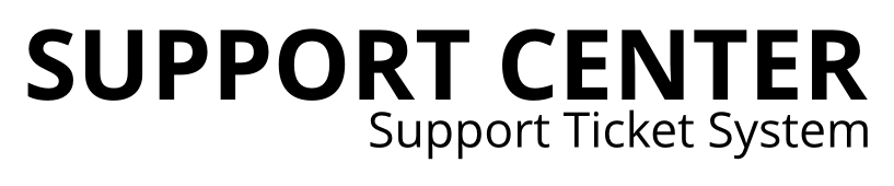 Sistema de Tickets - SYSCOM LEON